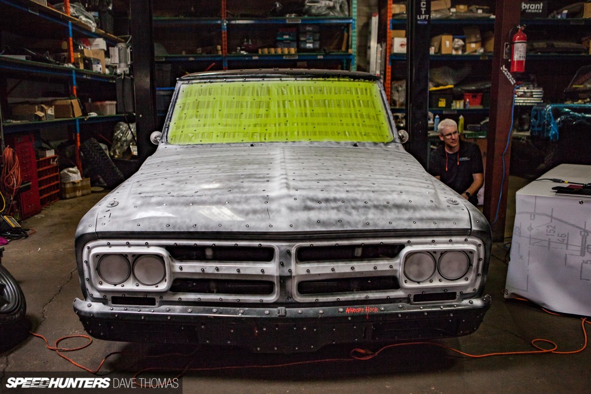 targa-truck-acl-designs-dave-thomas-speedhunters-4