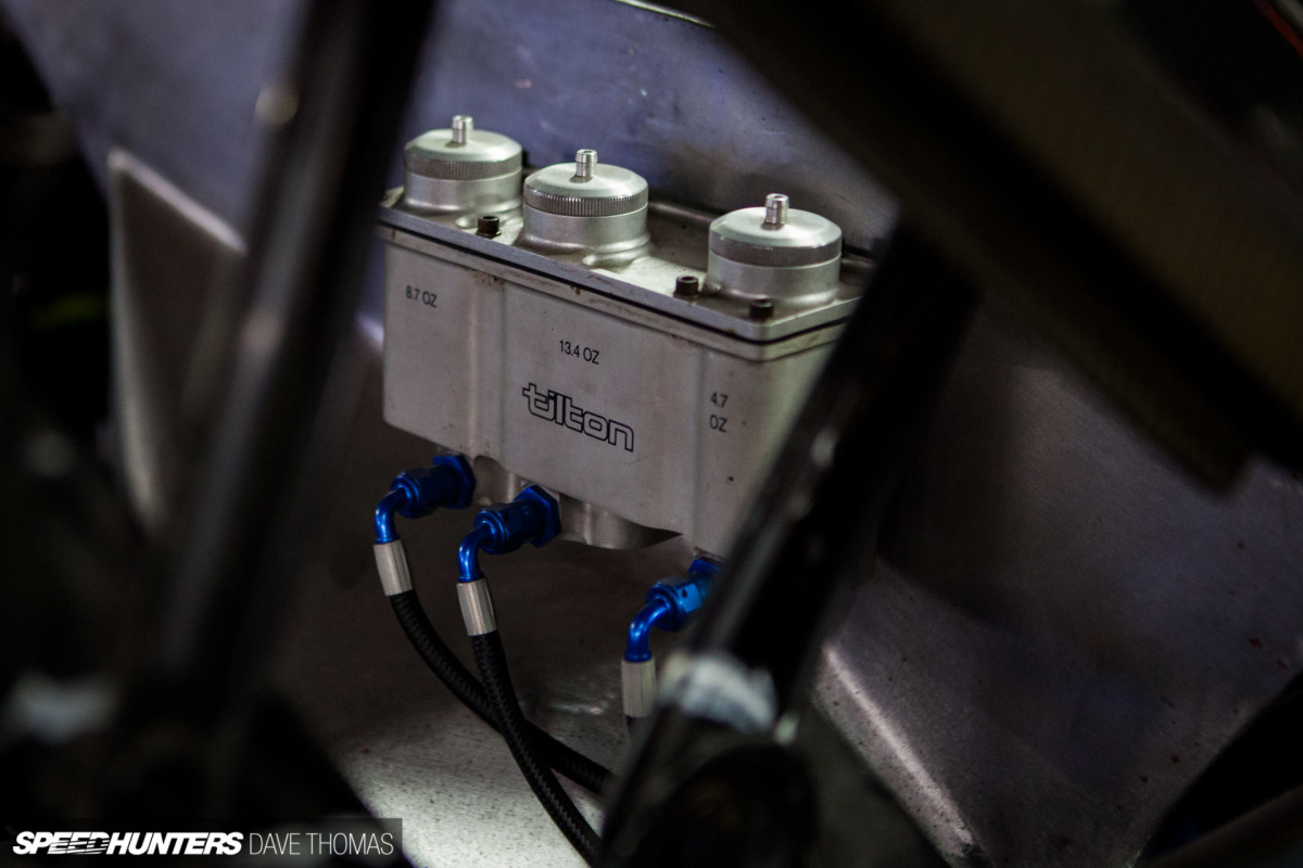 targa-truck-acl-designs-dave-thomas-speedhunters-40