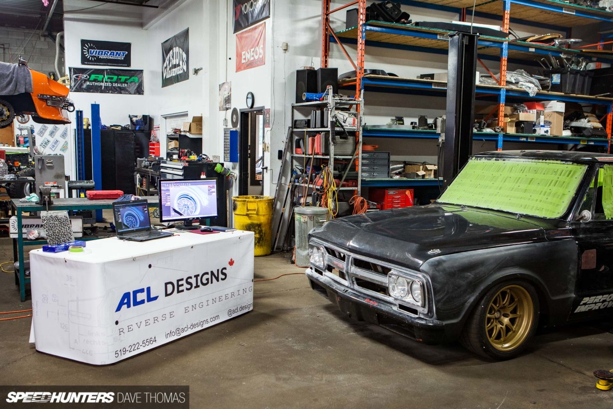 targa-truck-acl-designs-dave-thomas-speedhunters-59