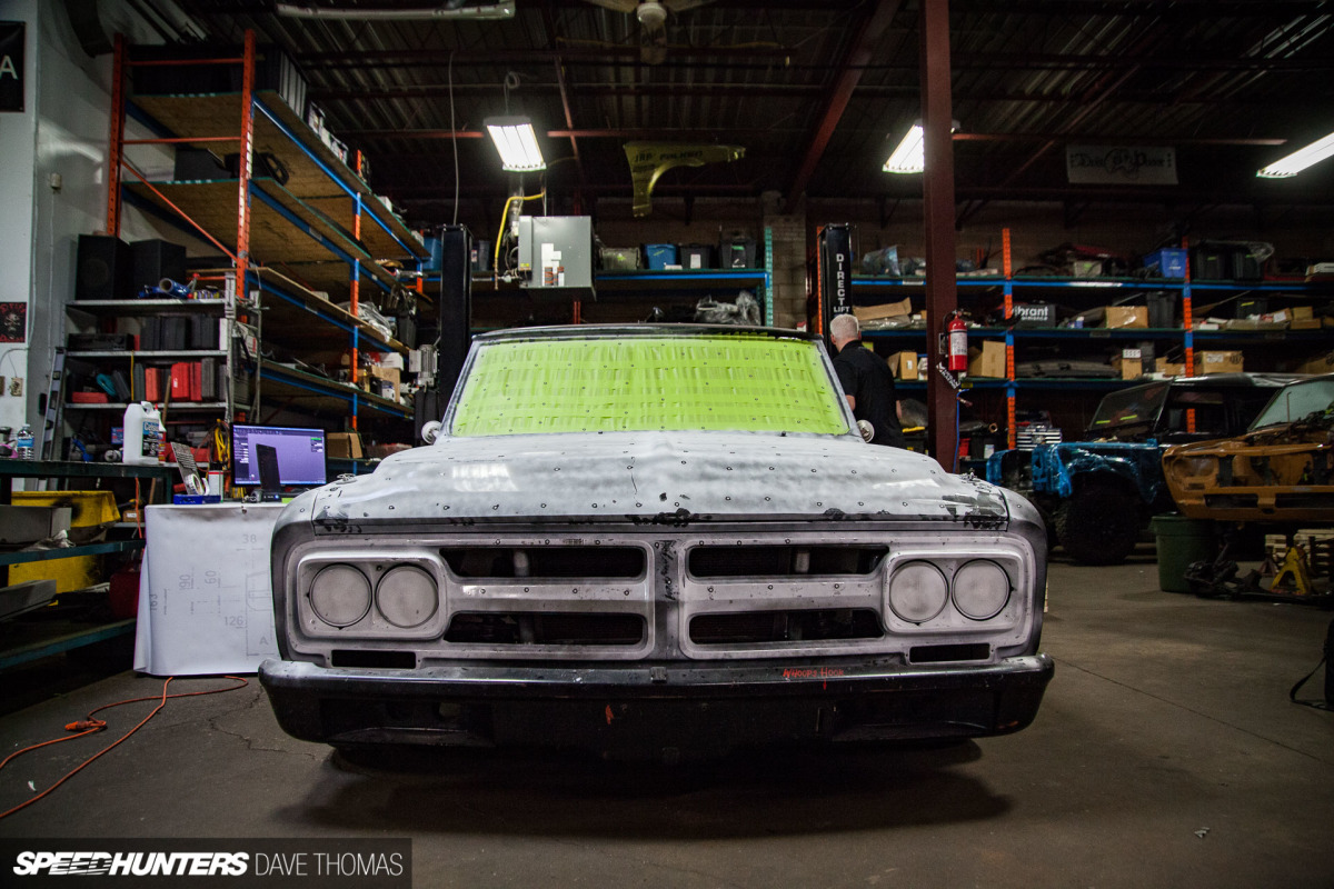 targa-truck-acl-designs-dave-thomas-speedhunters-7