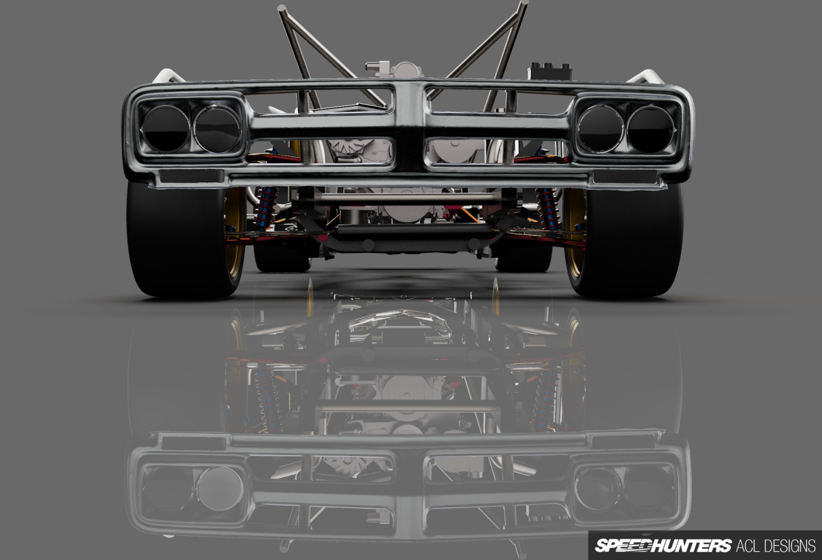 targa-truck-speedhunters-acl-designs-4