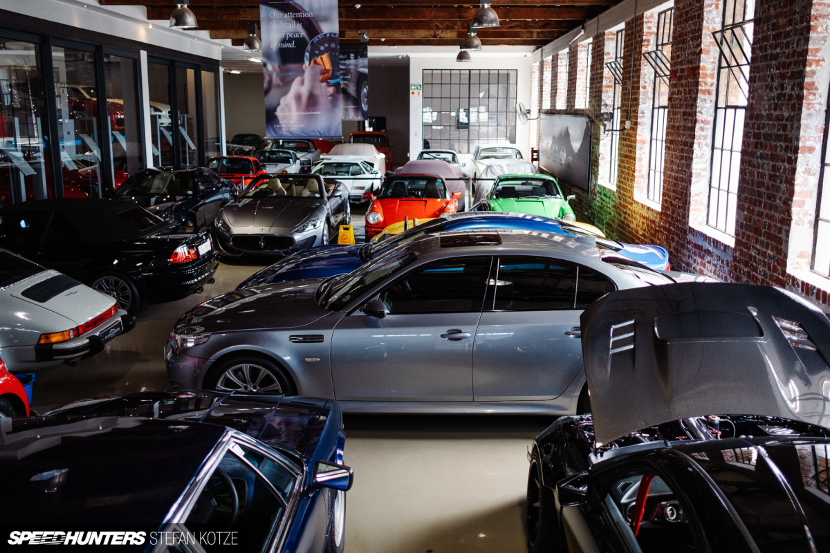 stefan-kotze-speedhunters-crossley-webb-008