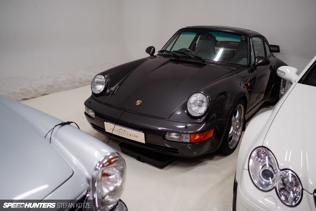 stefan-kotze-speedhunters-crossley-webb-019