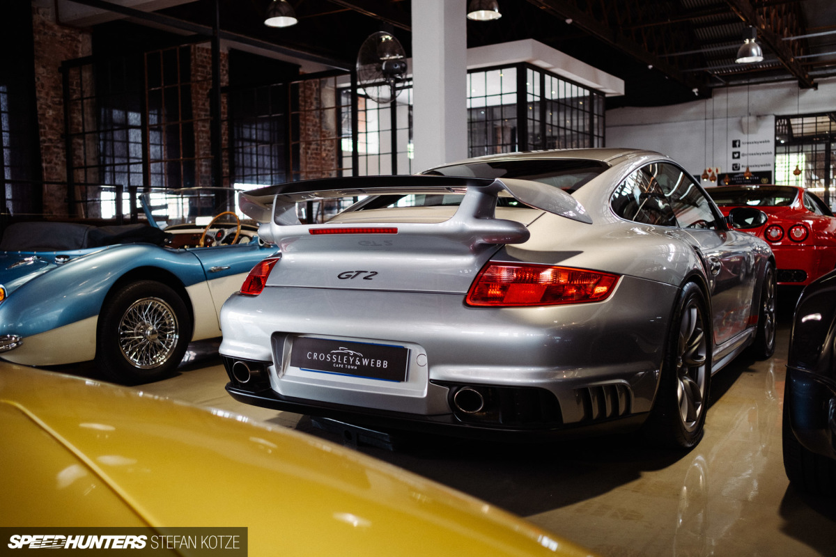 stefan-kotze-speedhunters-crossley-webb-030