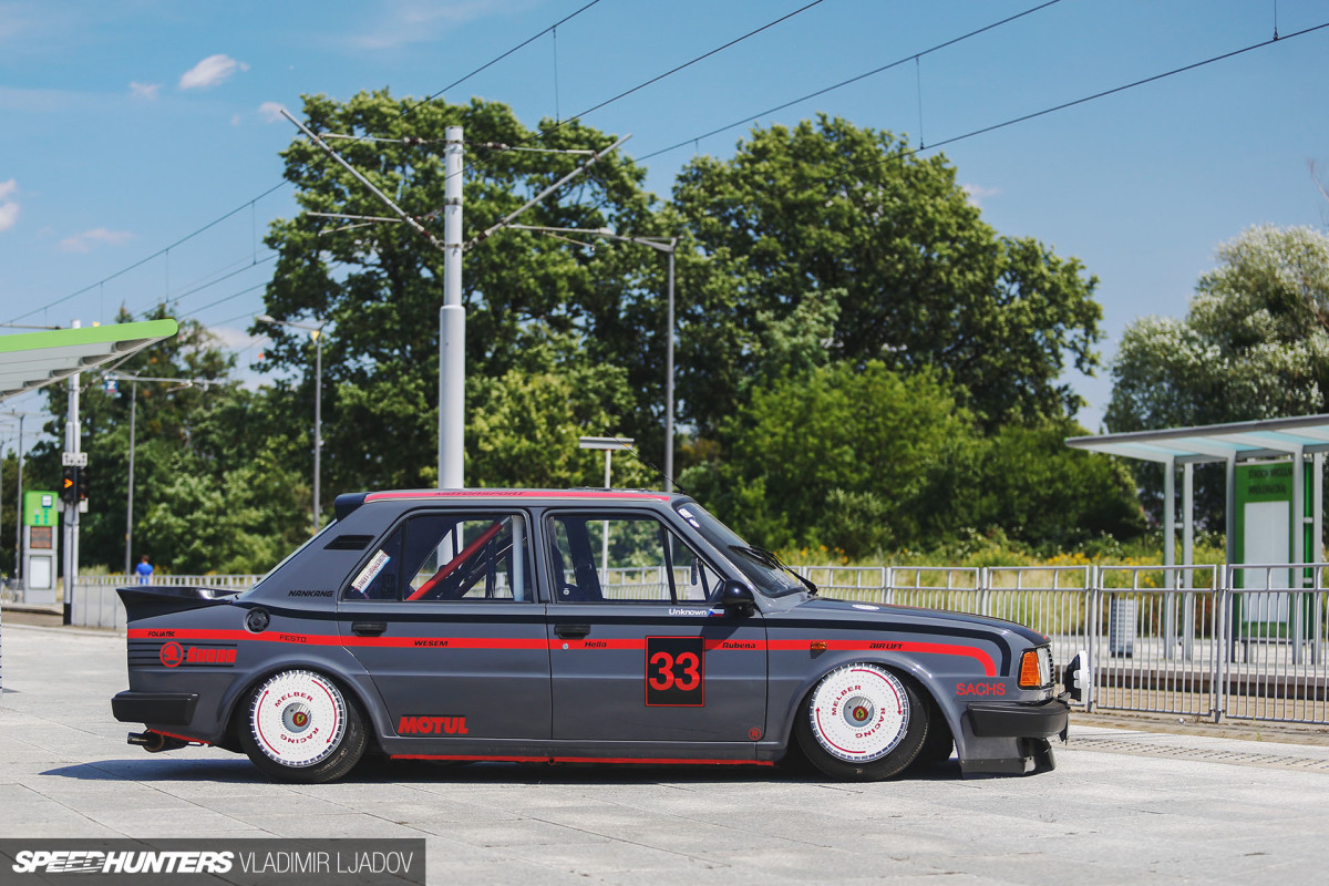 skoda-136-raceism-by-wheelsbywovka-18