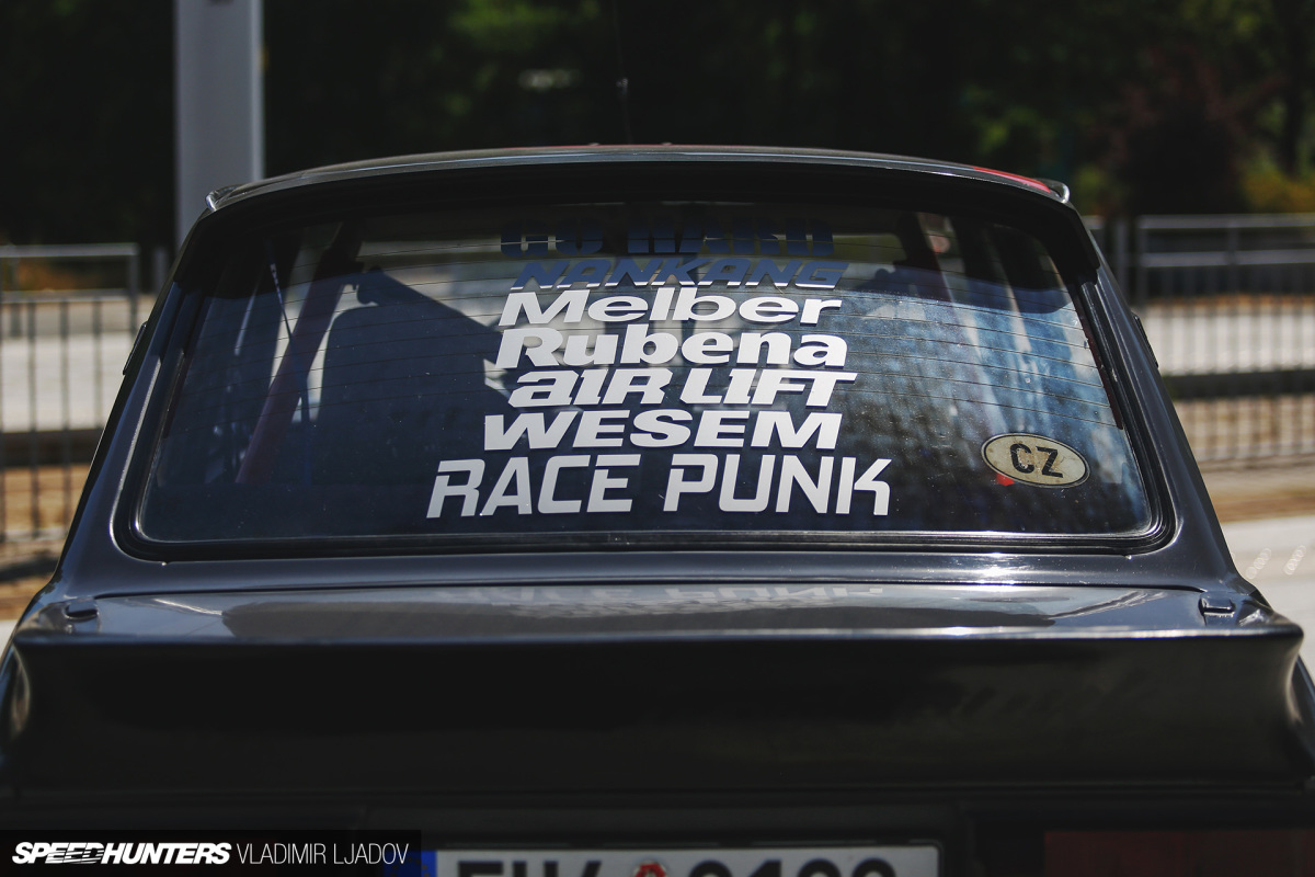 skoda-136-raceism-by-wheelsbywovka-31