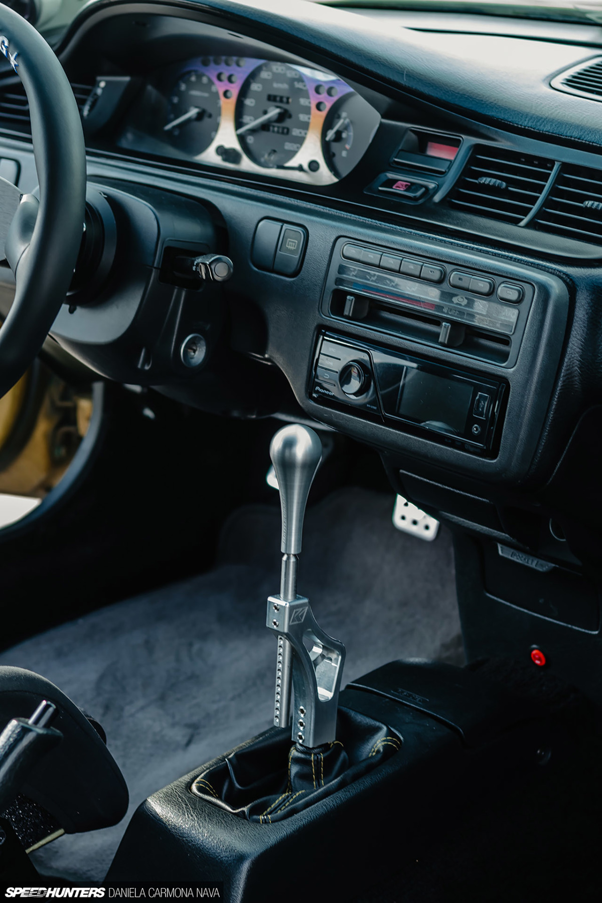 09_Speedhunters_Honda_Civic_EG_Daniela_Carmona_Nava