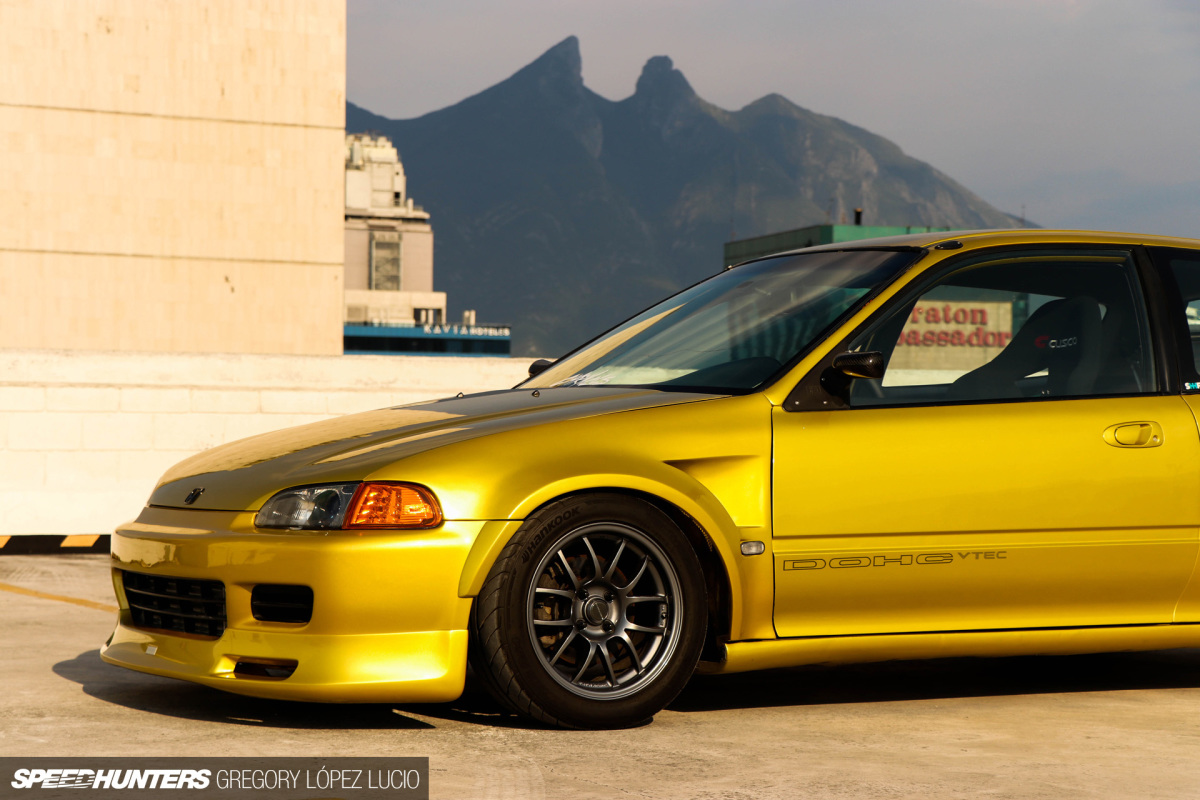 11_Speedhunters_Honda_Civic_Gregory_Lopez_Lucio