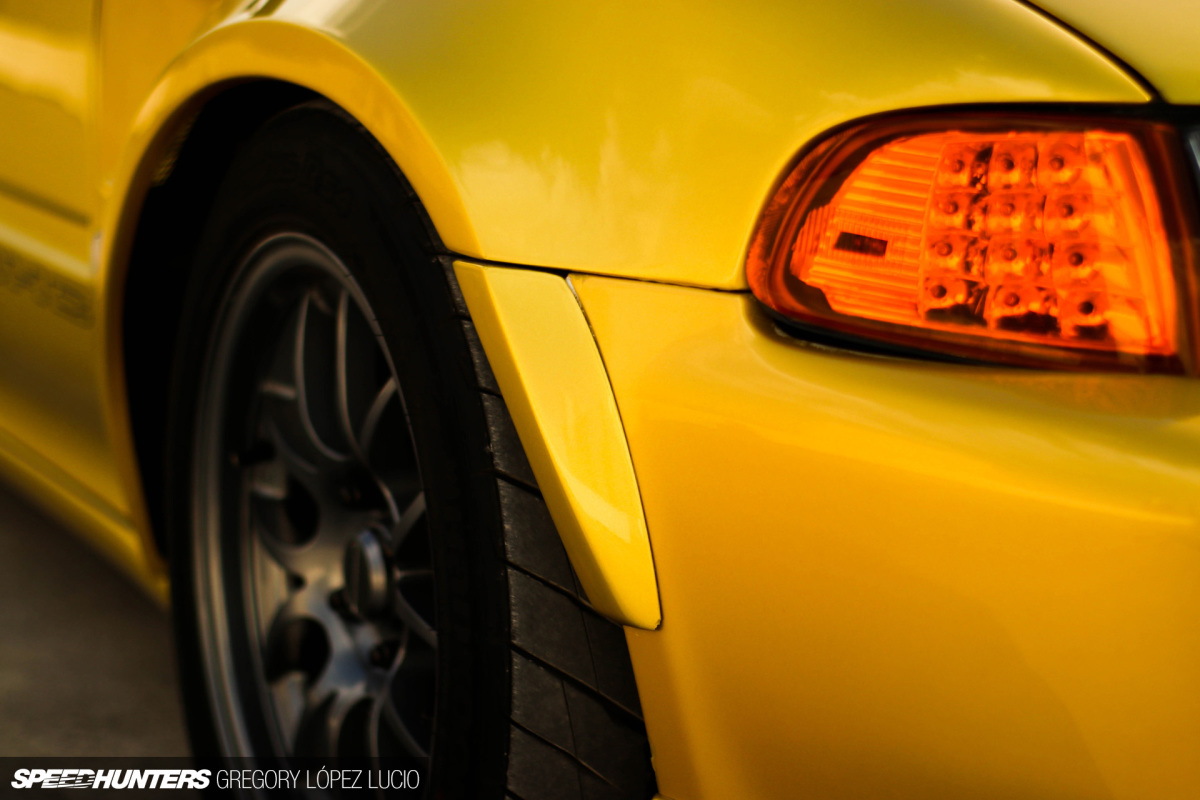 15_Speedhunters_Honda_Civic_Gregory_Lopez_Lucio