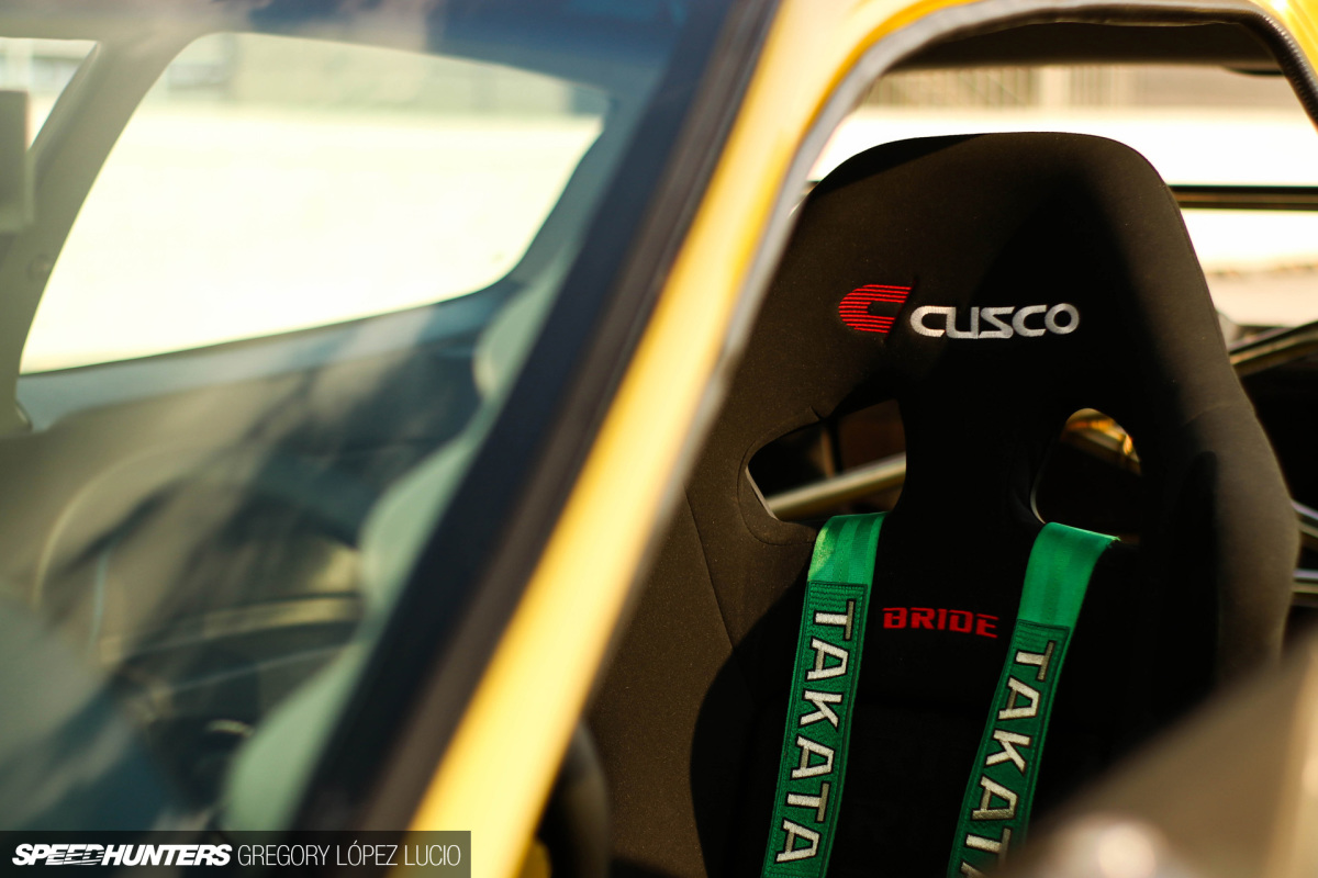 32_Speedhunters_Honda_Civic_Gregory_Lopez_Lucio