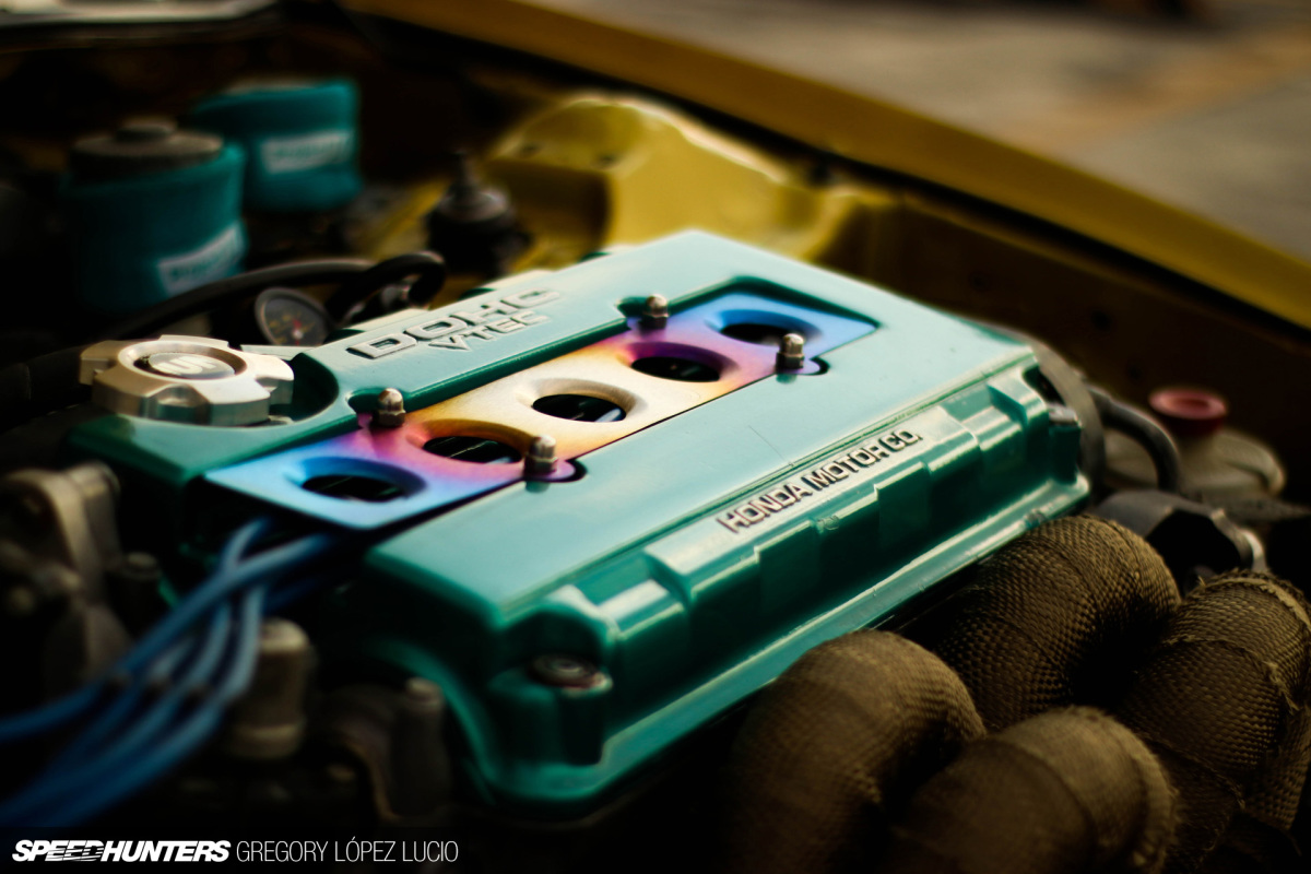 33_Speedhunters_Honda_Civic_Gregory_Lopez_Lucio