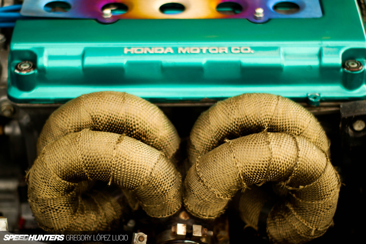 37_Speedhunters_Honda_Civic_Gregory_Lopez_Luciosh