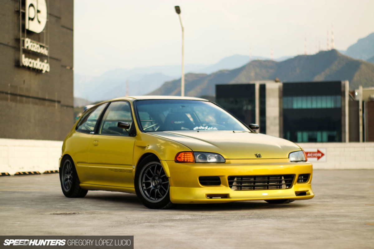 40_Speedhunters_Honda_Civic_Gregory_Lopez_Lucio