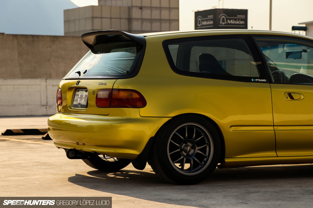 7_Speedhunters_Honda_Civic_Gregory_Lopez_Lucio