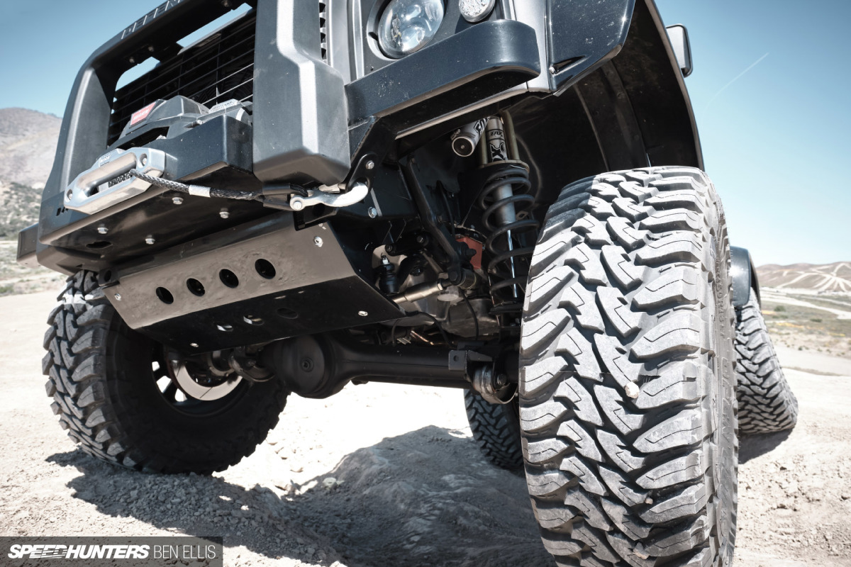 Speedhunters_Himalaya_Ben_Ellis_1449