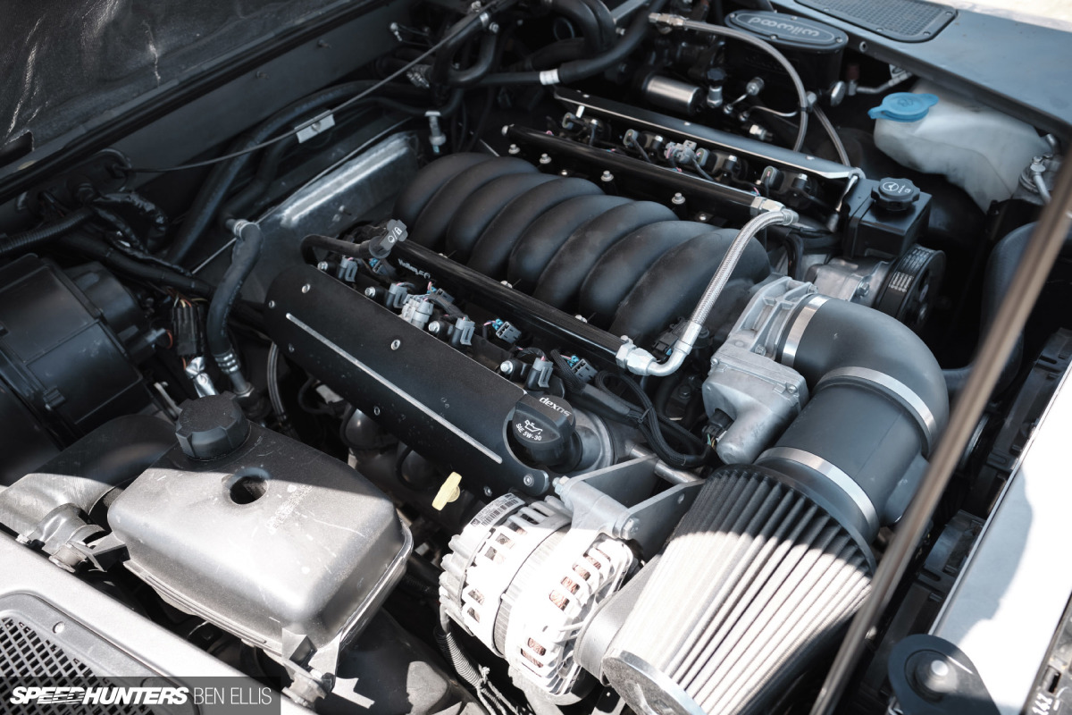 Speedhunters_Himalaya_Ben_Ellis_1476