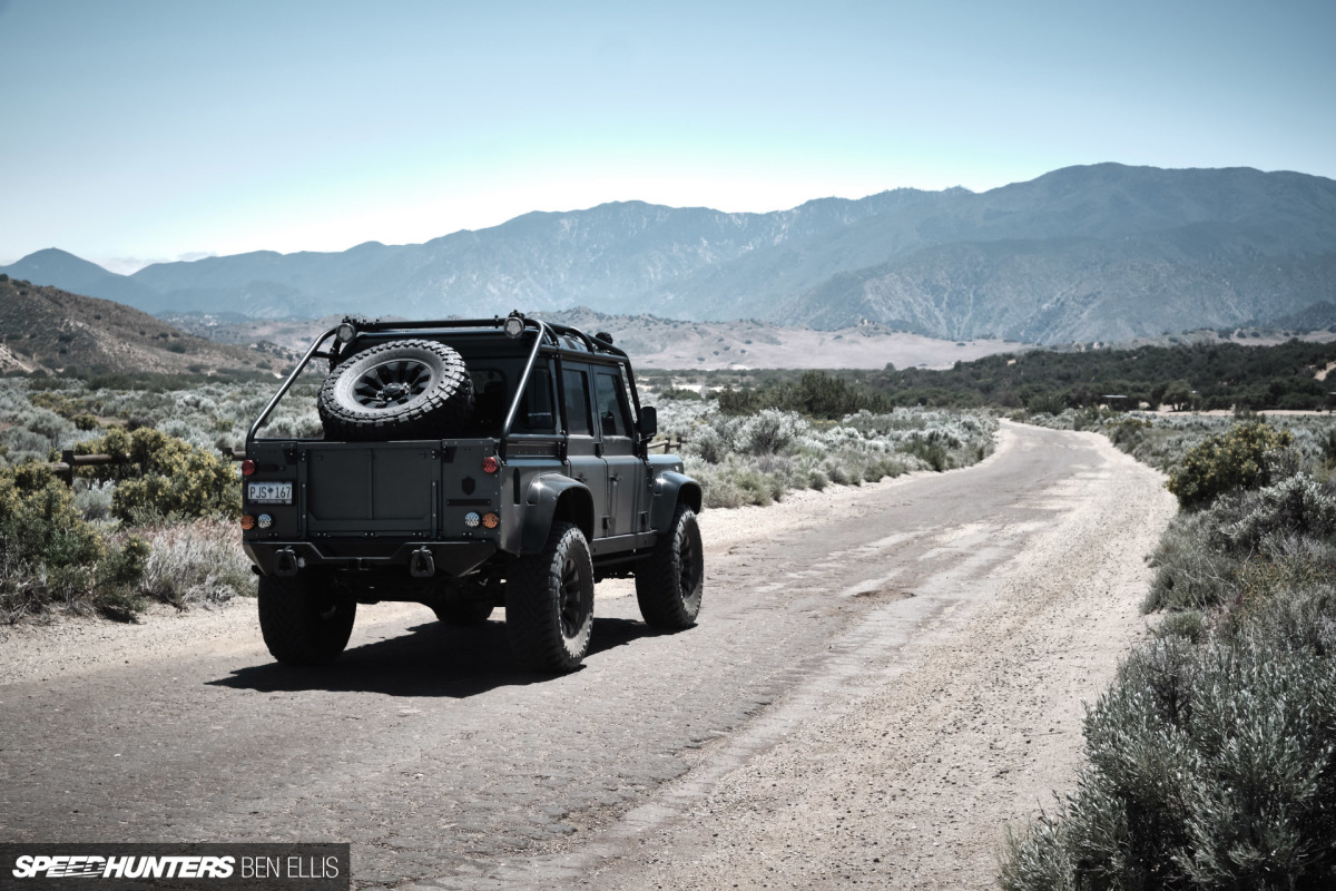 Speedhunters_Himalaya_Ben_Ellis_1519