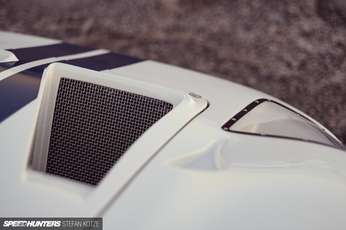 stefan-kotze-speedhunters-cav-gt (10)