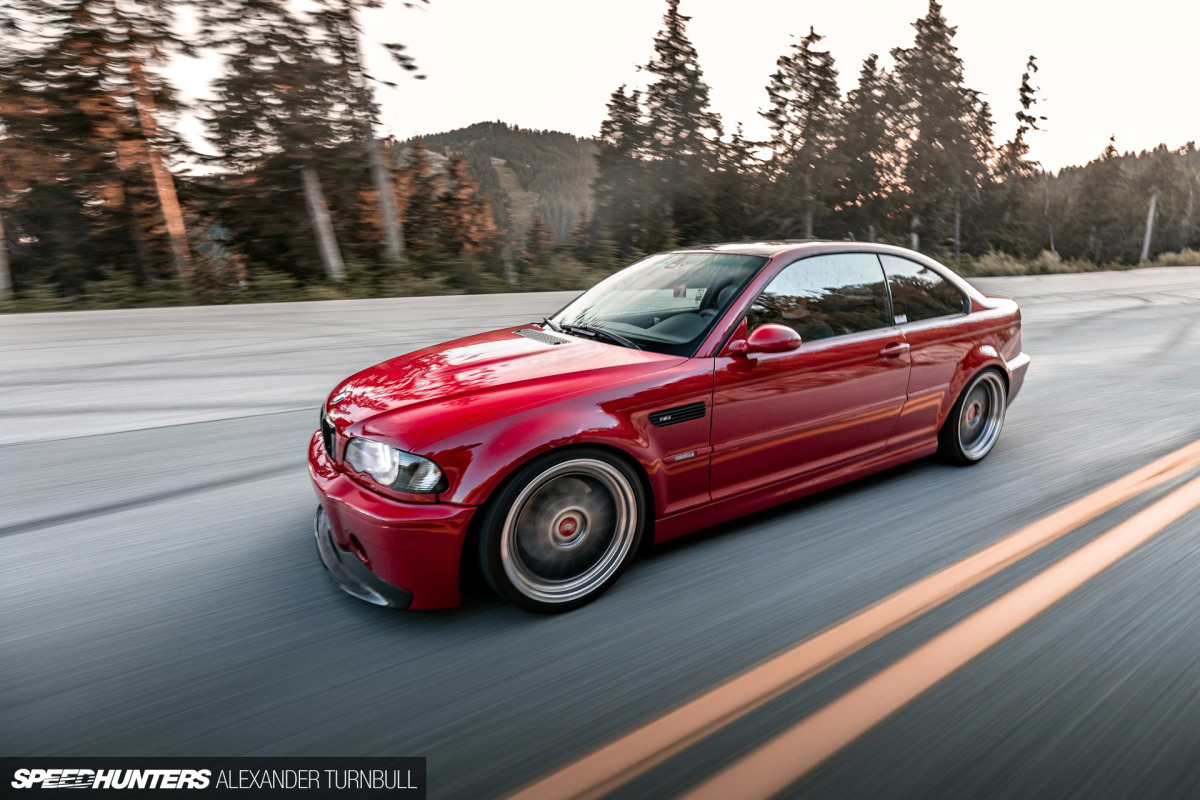Speedhunters_BMW_E46_M3_Alexander_Turnbull_7625