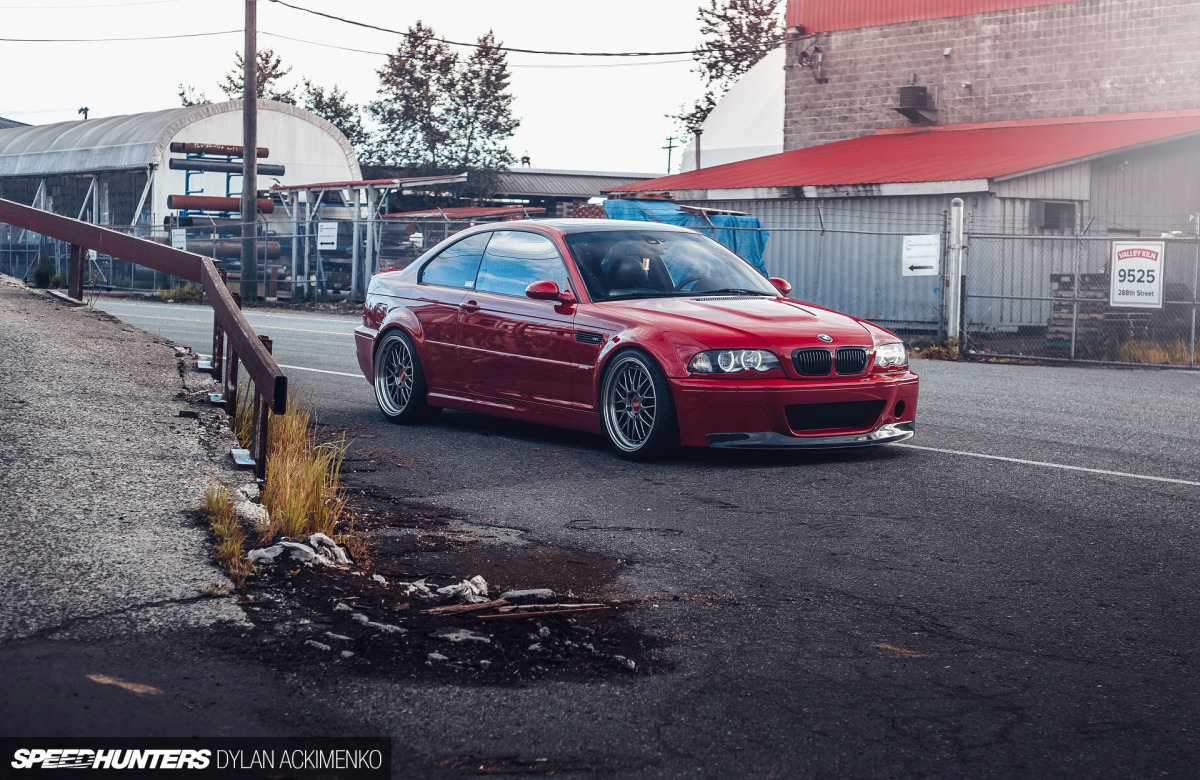 Speedhunters_BMW_E46_M3_Dylan_Ackimenko_5774