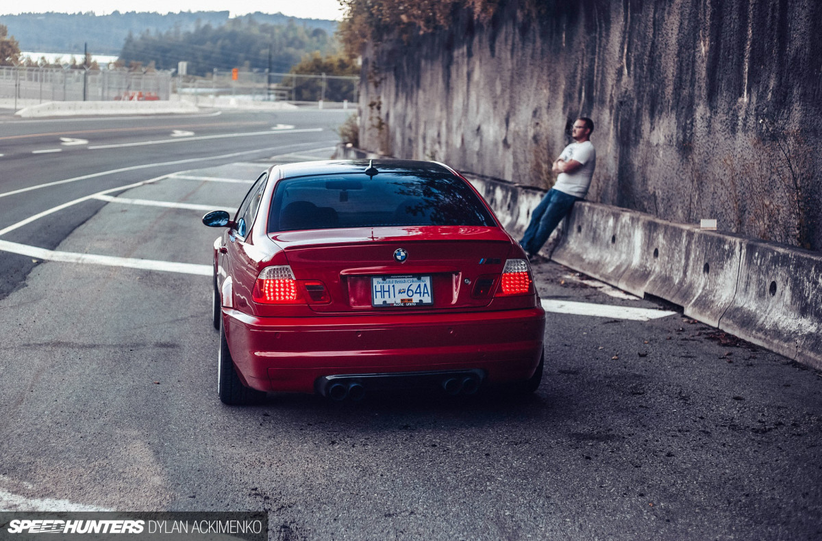 Speedhunters_BMW_E46_M3_Dylan_Ackimenko_6070