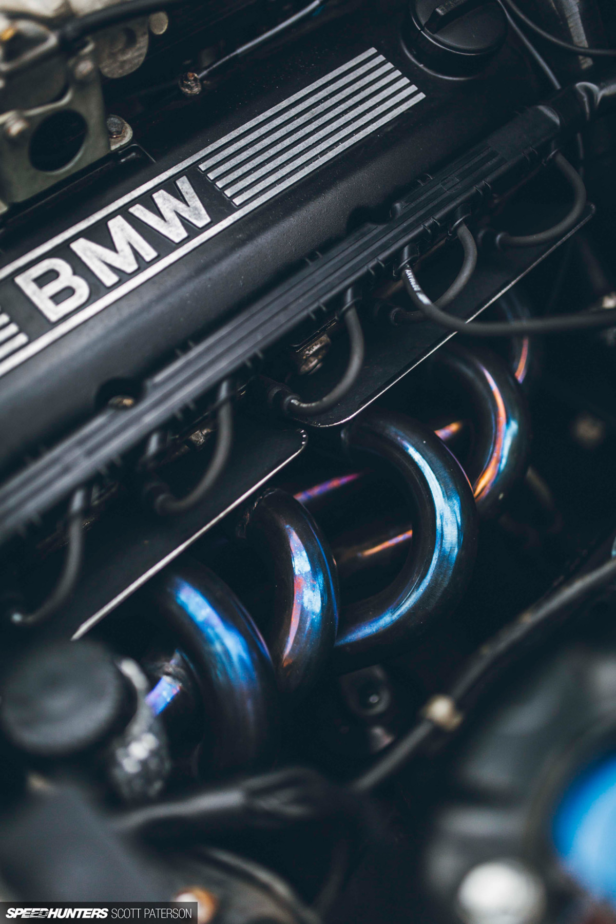 Speedhunters_BMW_E30_320_Scott_Paterson-18