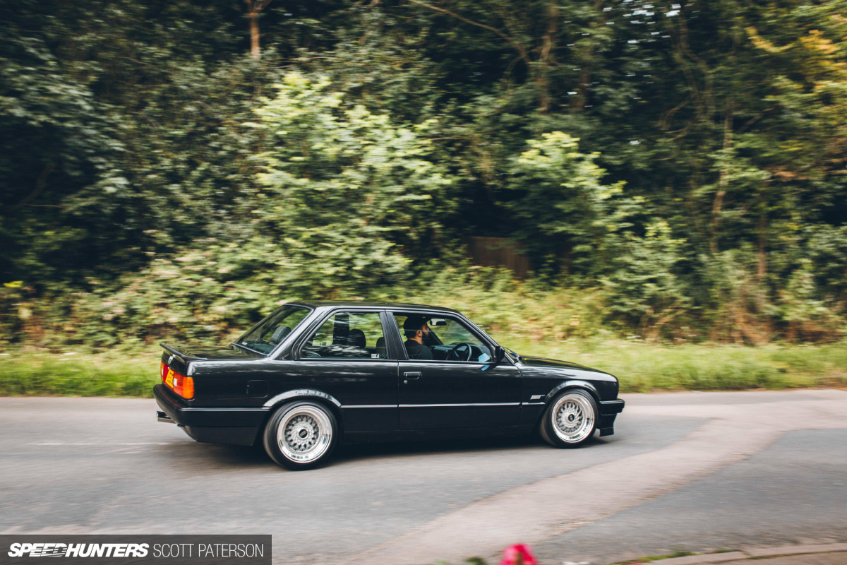 Speedhunters_BMW_E30_320_Scott_Paterson14