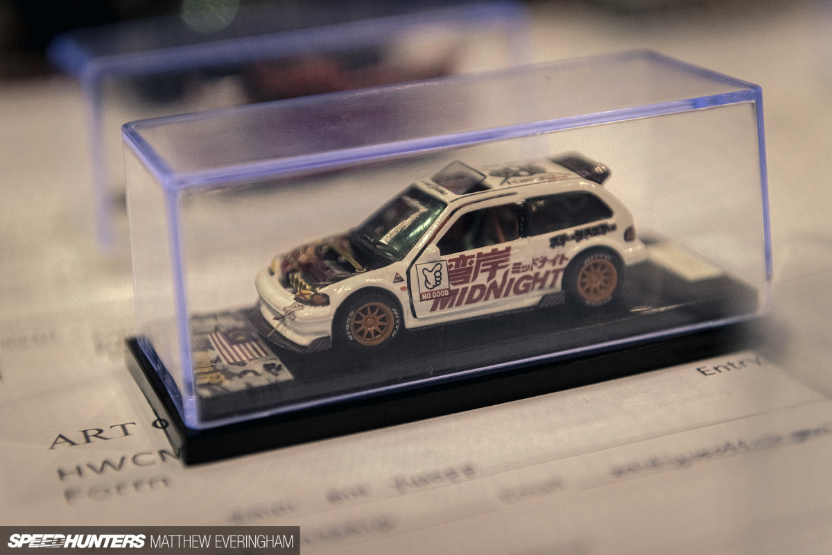 ArtOfSpeed_2019_ Matthew_Everingham_ Speedhunters_ (73)