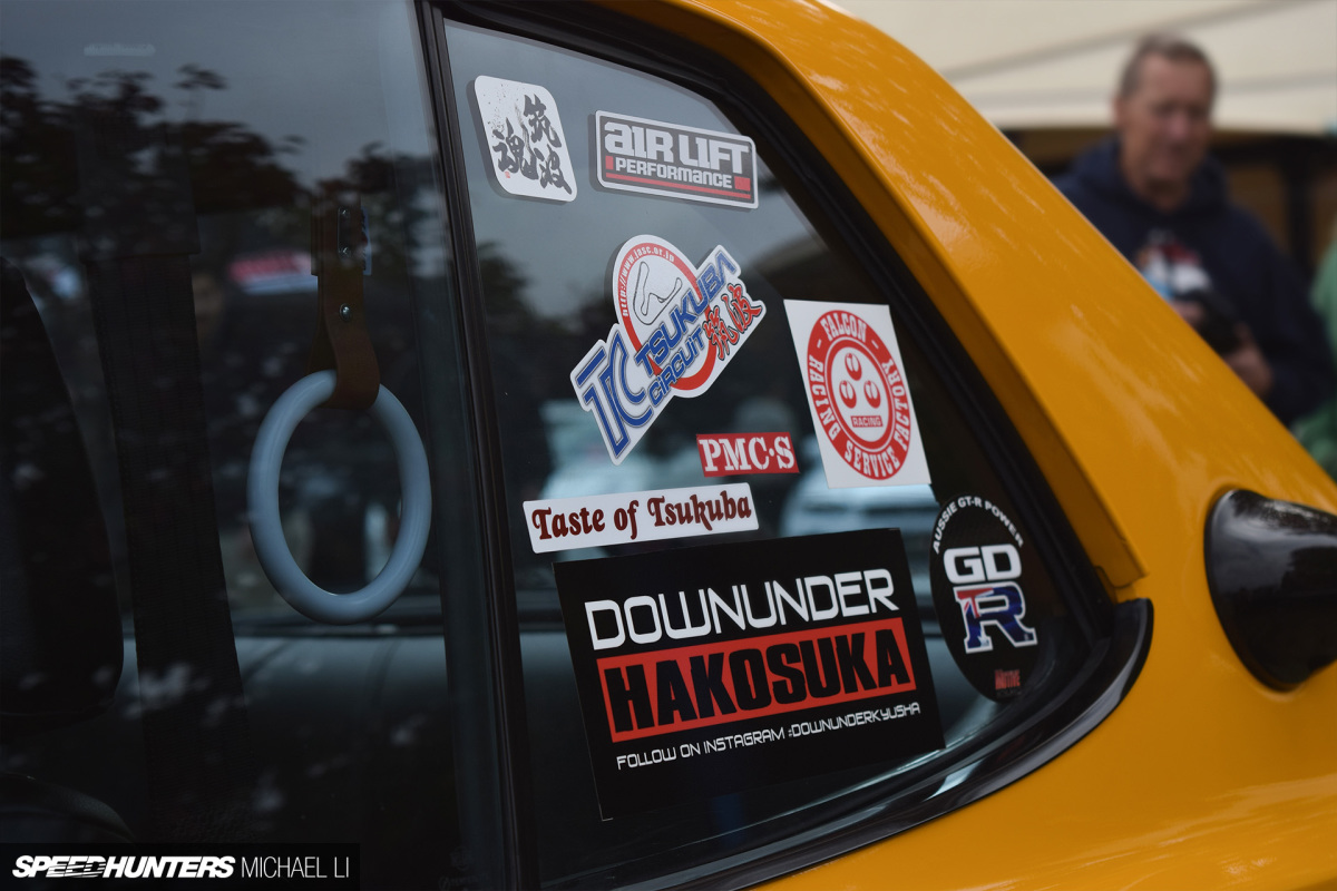 Speedhunters_02_Michael_Li