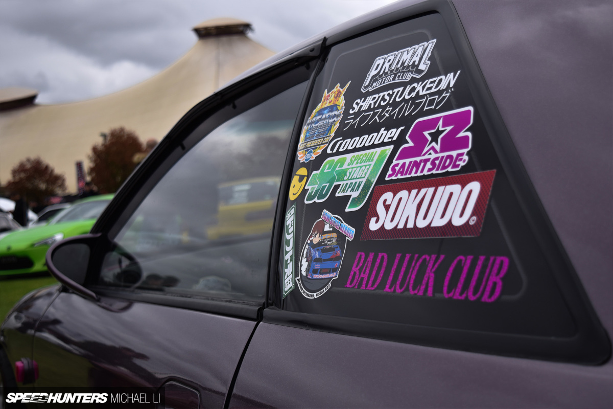 Speedhunters_07_Michael_Li