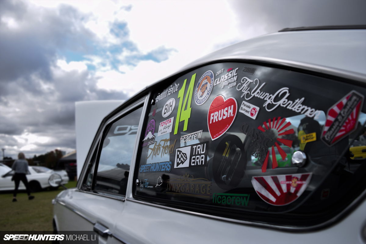 Speedhunters_09_Michael_Li