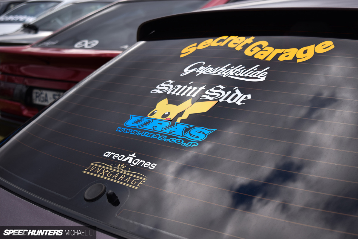 Speedhunters_10_Michael_Li
