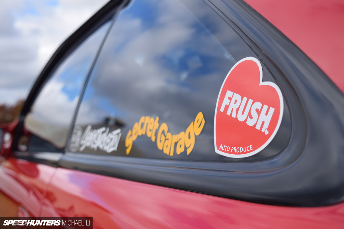Speedhunters_12_Michael_Li