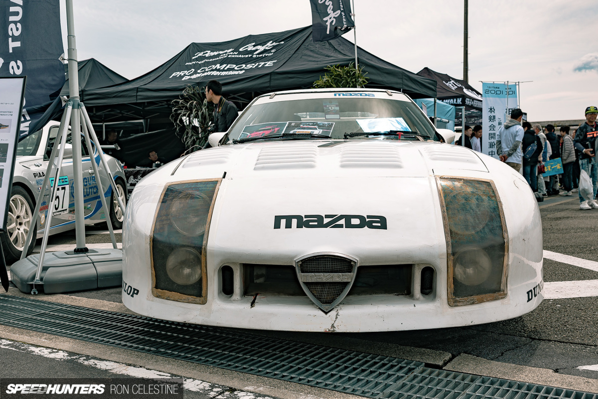 Ron_Celestine_Speedhunters_MotorFestival_RX7_1