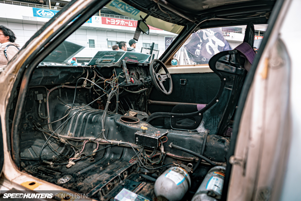Ron_Celestine_Speedhunters_MotorFestival_RX7_10