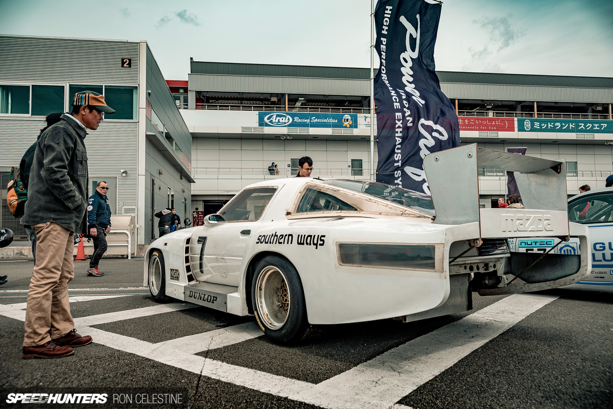 Ron_Celestine_Speedhunters_MotorFestival_RX7_11