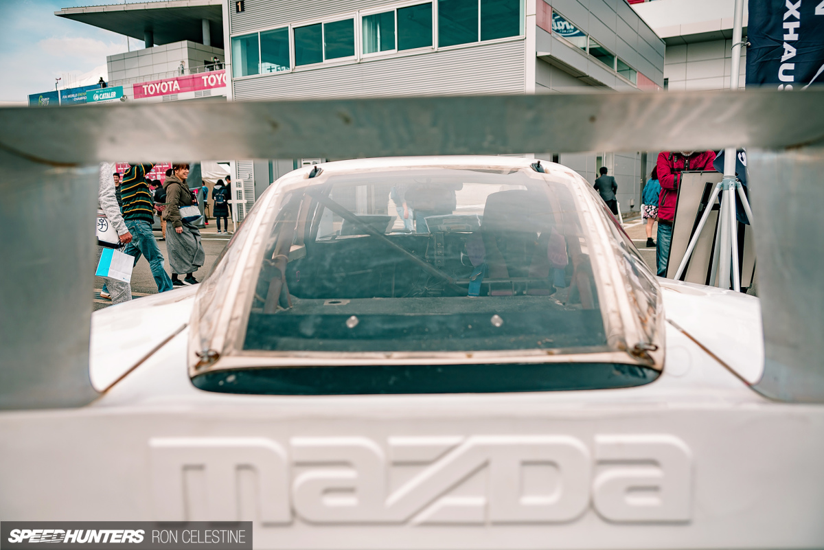 Ron_Celestine_Speedhunters_MotorFestival_RX7_12