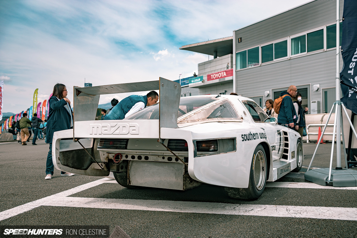 Ron_Celestine_Speedhunters_MotorFestival_RX7_15