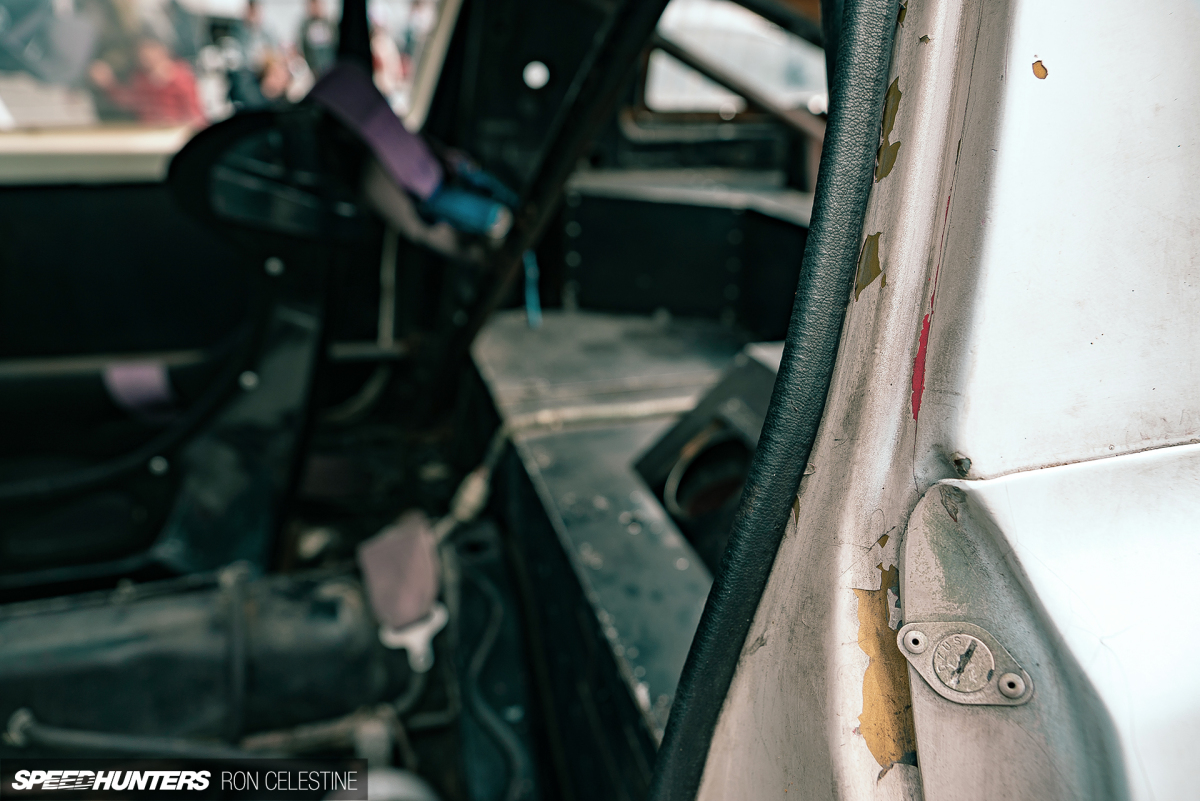 Ron_Celestine_Speedhunters_MotorFestival_RX7_7