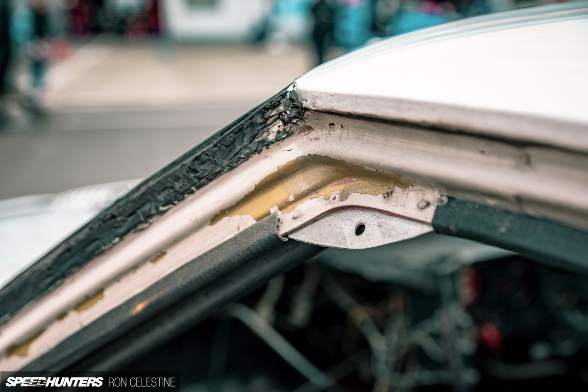 Ron_Celestine_Speedhunters_MotorFestival_RX7_9