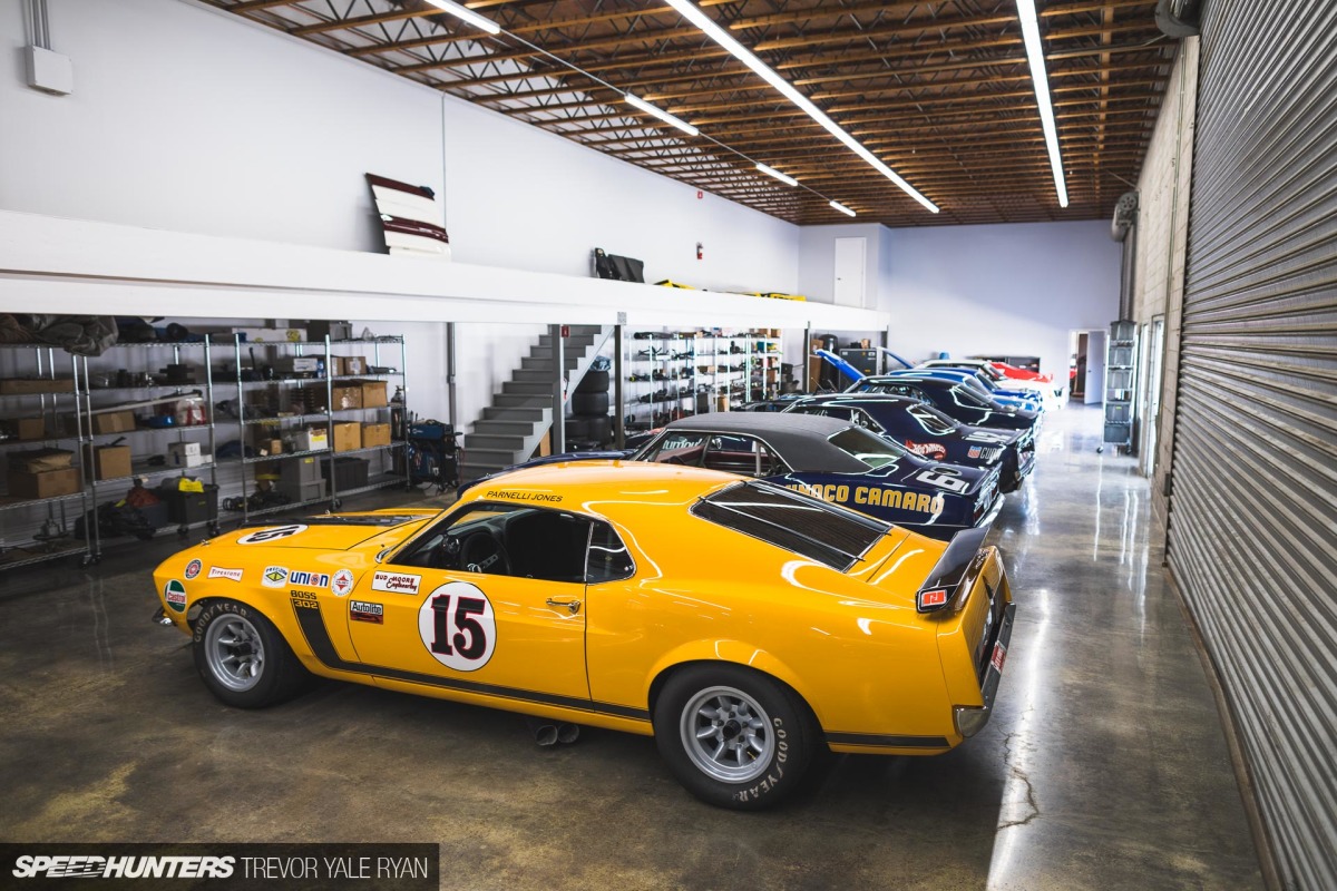 2019-Impeccable-Inc-San-Jose-Monterey-Car-Week-RMMR-Motorsports-Reunion_Trevor-Ryan-Speedhunters_002_8048