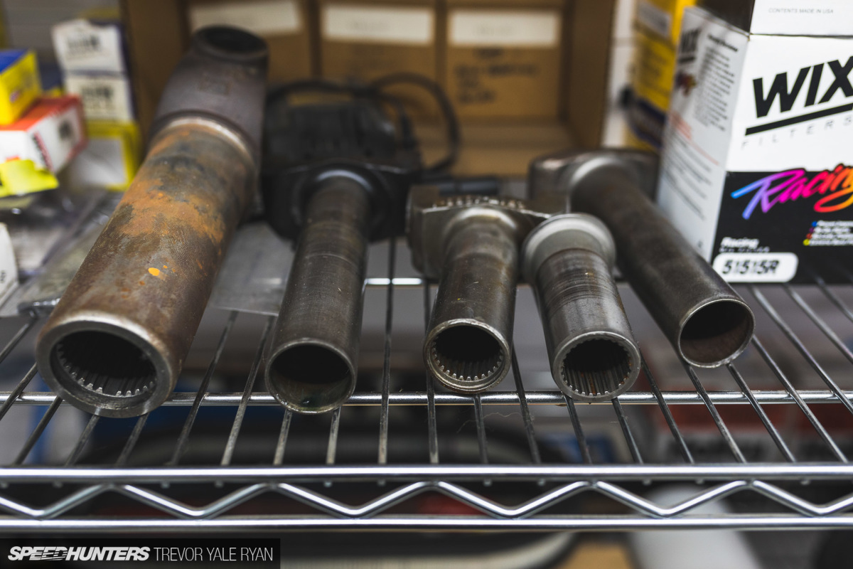2019-Impeccable-Inc-San-Jose-Monterey-Car-Week-RMMR-Motorsports-Reunion_Trevor-Ryan-Speedhunters_008_7721