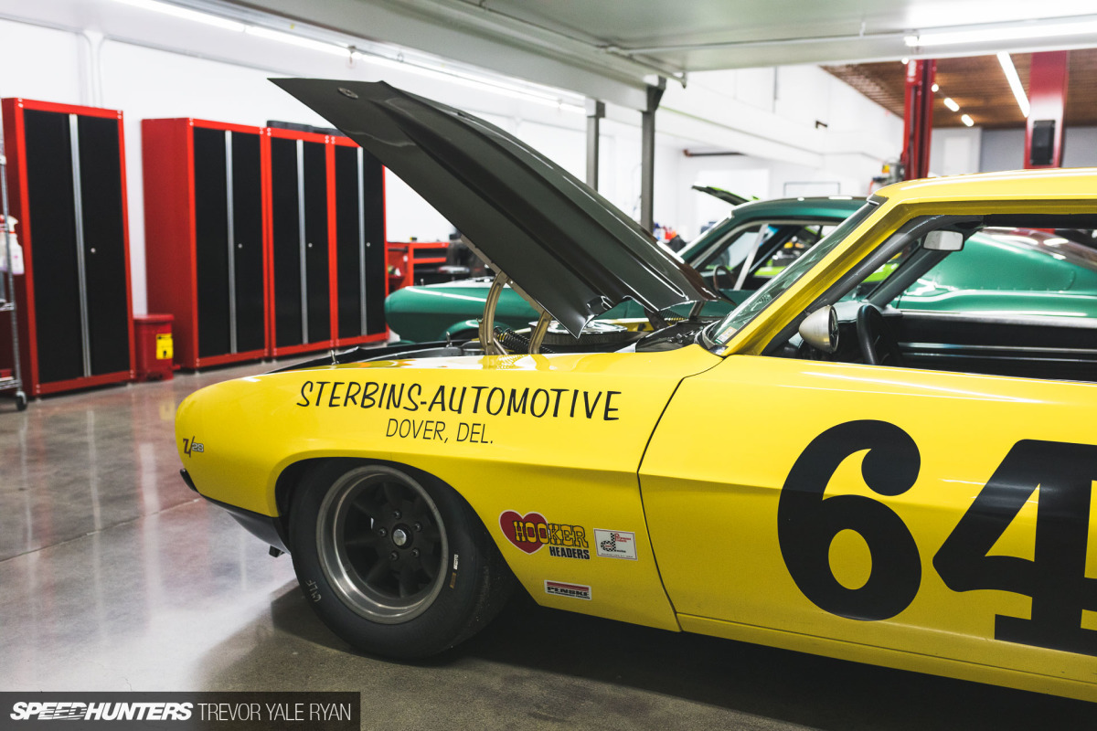 2019-Impeccable-Inc-San-Jose-Monterey-Car-Week-RMMR-Motorsports-Reunion_Trevor-Ryan-Speedhunters_010_7685