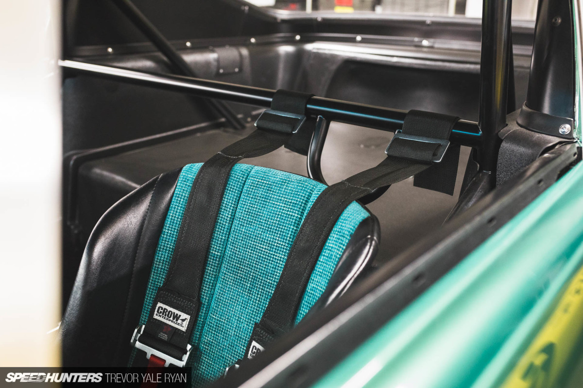 2019-Impeccable-Inc-San-Jose-Monterey-Car-Week-RMMR-Motorsports-Reunion_Trevor-Ryan-Speedhunters_015_7701