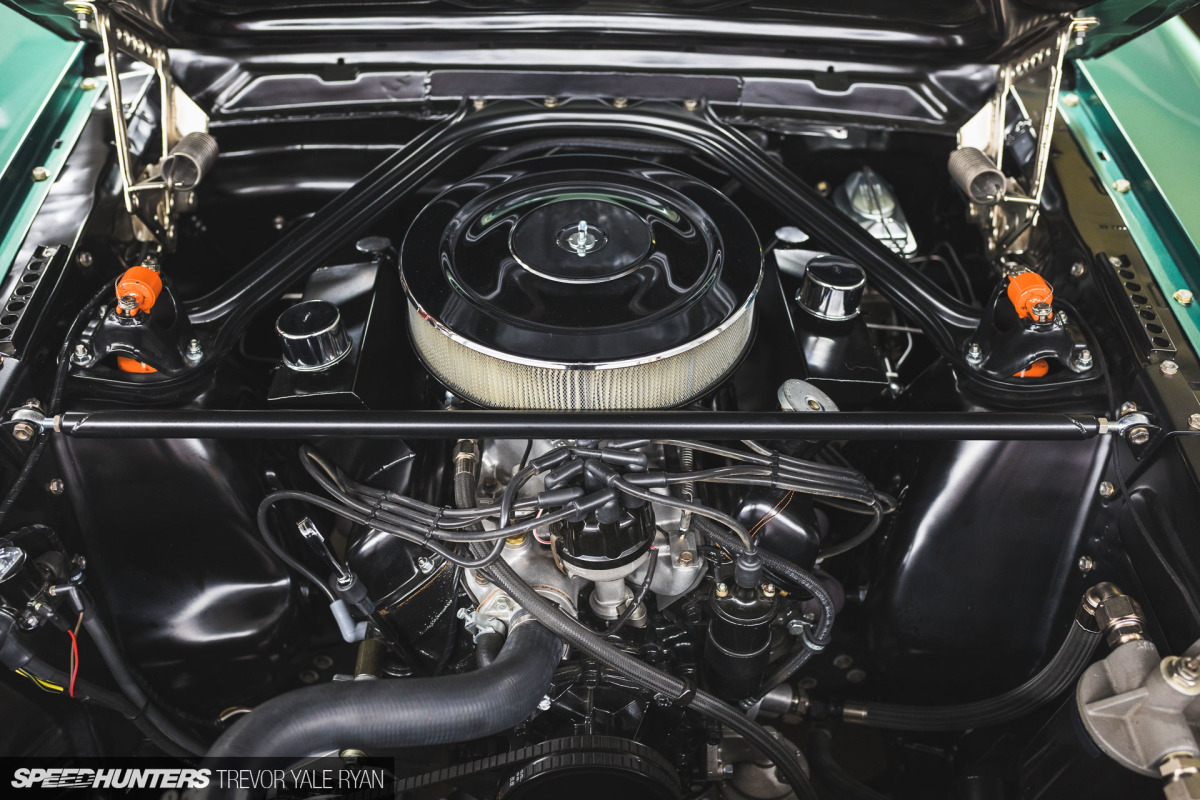 2019-Impeccable-Inc-San-Jose-Monterey-Car-Week-RMMR-Motorsports-Reunion_Trevor-Ryan-Speedhunters_016_7719