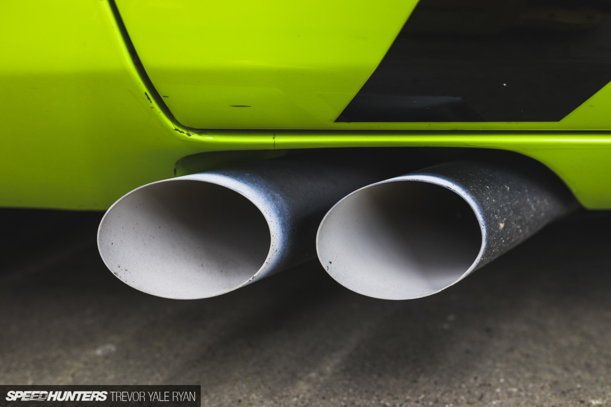 2019-Impeccable-Inc-San-Jose-Monterey-Car-Week-RMMR-Motorsports-Reunion_Trevor-Ryan-Speedhunters_018_7747