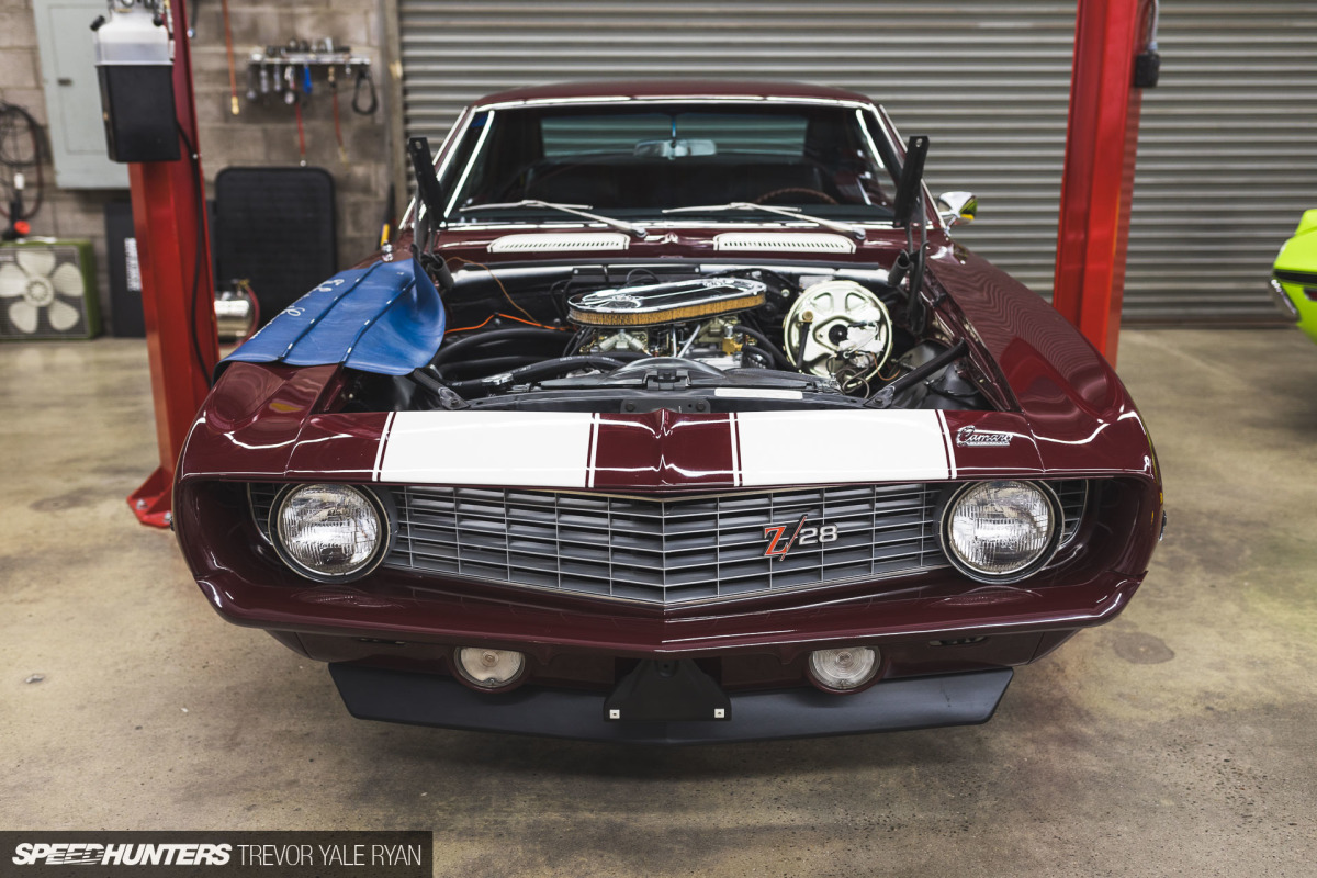 2019-Impeccable-Inc-San-Jose-Monterey-Car-Week-RMMR-Motorsports-Reunion_Trevor-Ryan-Speedhunters_019_7752