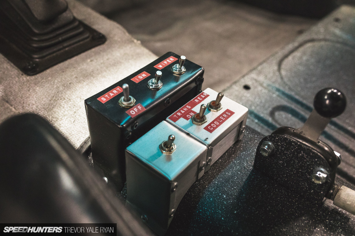 2019-Impeccable-Inc-San-Jose-Monterey-Car-Week-RMMR-Motorsports-Reunion_Trevor-Ryan-Speedhunters_030_7773