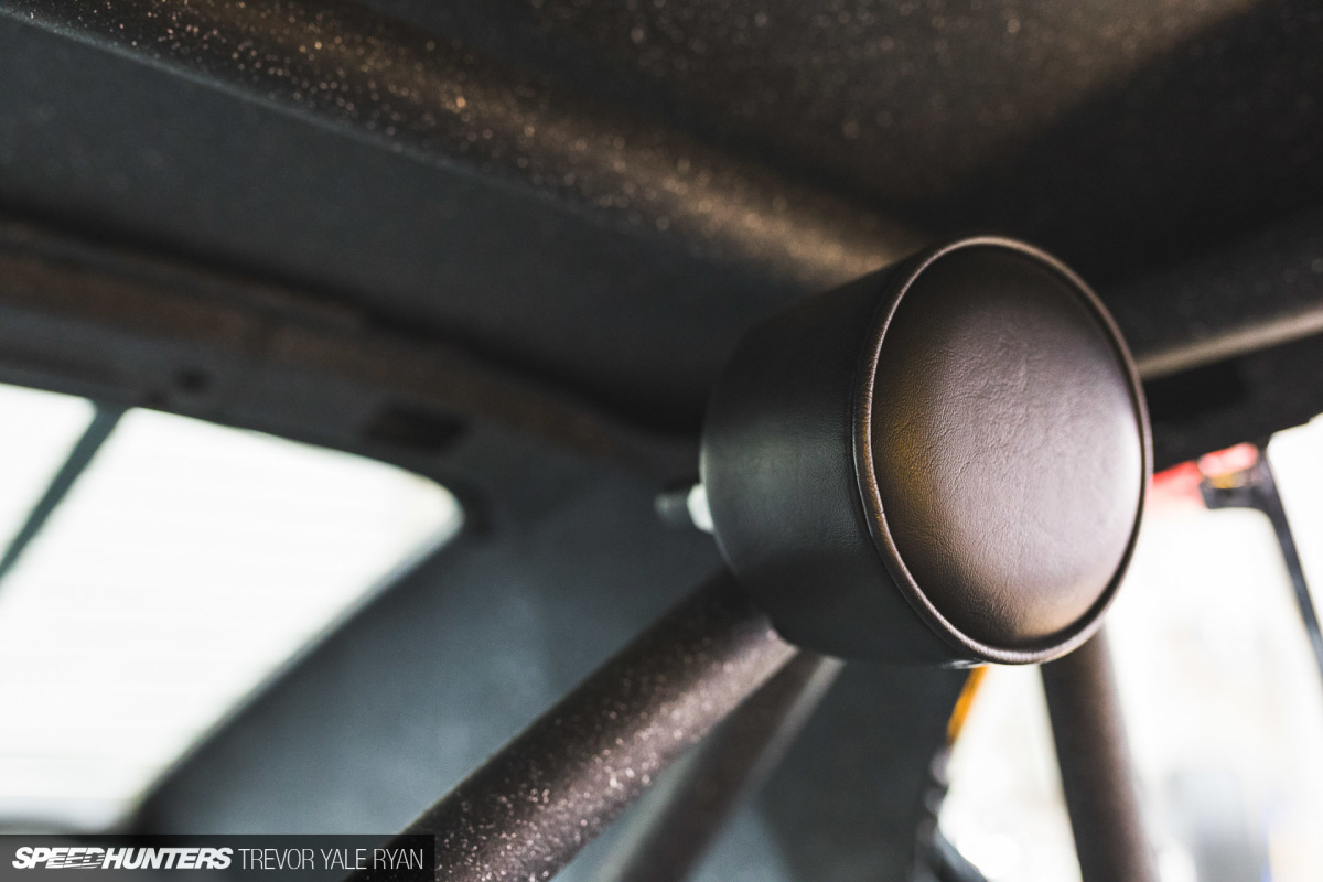 2019-Impeccable-Inc-San-Jose-Monterey-Car-Week-RMMR-Motorsports-Reunion_Trevor-Ryan-Speedhunters_033_7788