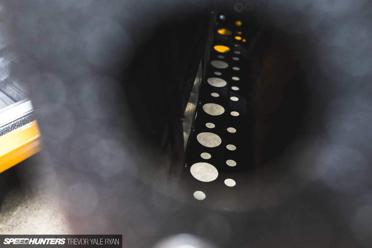2019-Impeccable-Inc-San-Jose-Monterey-Car-Week-RMMR-Motorsports-Reunion_Trevor-Ryan-Speedhunters_034_7793